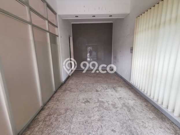 Dijual Komersial di Ngemplak, Boyolali Harga Penawaran Spesial Dijual Komersial di Ngemplak, Boyolali Harga Penawaran Spesial