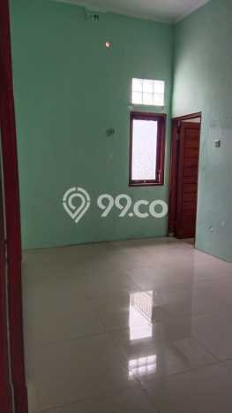 KESEMPATAN TERBAIK! Rumah Nyaman area Gentan, Luas 100m² Bangunan 120m² KESEMPATAN TERBAIK! Rumah Nyaman area Gentan, Luas 100m² Bangunan 120m²
