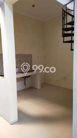 KESEMPATAN TERBAIK! Rumah Nyaman area Gentan, Luas 100m² Bangunan 120m² KESEMPATAN TERBAIK! Rumah Nyaman area Gentan, Luas 100m² Bangunan 120m²
