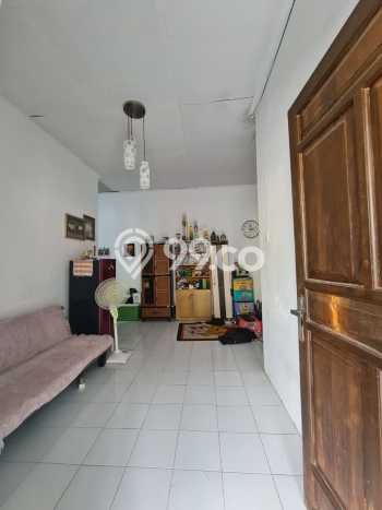 HOT DEAL! Rumah Premium di Gentan, Solo, Luas 100m² Bangunan 80m² HOT DEAL! Rumah Premium di Gentan, Solo, Luas 100m² Bangunan 80m²
