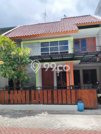 Disewakan segera rumah minimalis lokasi strategis 3 Kamar di Solo Baru, Solo Disewakan segera rumah minimalis lokasi strategis 3 Kamar di Solo Baru, Solo