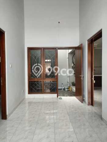 Disewakan segera rumah minimalis lokasi strategis 3 Kamar di Solo Baru, Solo Disewakan segera rumah minimalis lokasi strategis 3 Kamar di Solo Baru, Solo