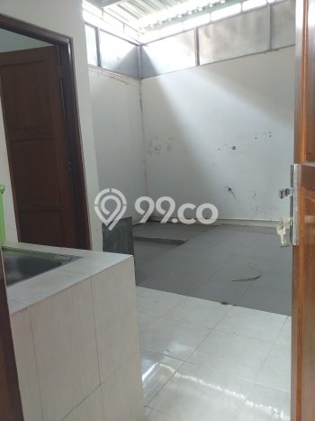 Disewakan Segera Rumah Kondisi Bagus di Area Gentan, Solo Disewakan Segera Rumah Kondisi Bagus di Area Gentan, Solo