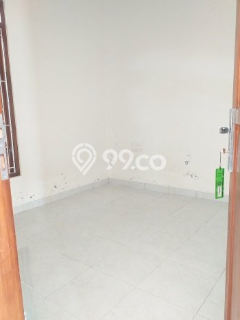 Disewakan Segera Rumah Kondisi Bagus di Area Gentan, Solo Disewakan Segera Rumah Kondisi Bagus di Area Gentan, Solo