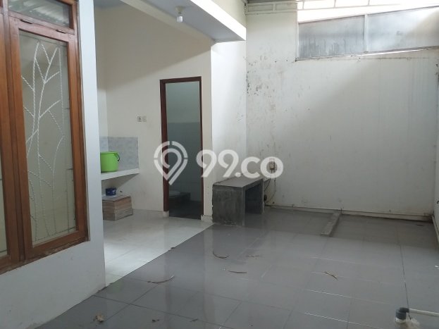 Disewakan Segera Rumah Kondisi Bagus di Area Gentan, Solo Disewakan Segera Rumah Kondisi Bagus di Area Gentan, Solo