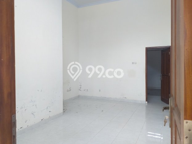 Rumah Terawat area Gentan, Solo, Luas Tanah 96m², Luas Bangunan 96m² Rumah Terawat area Gentan, Solo, Luas Tanah 96m², Luas Bangunan 96m²
