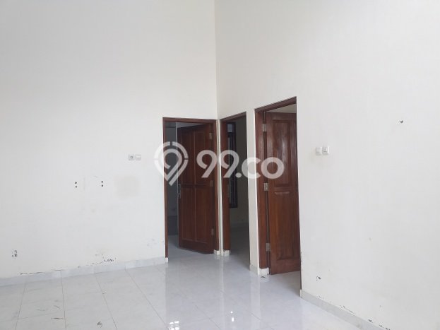 Rumah Terawat area Gentan, Solo, Luas Tanah 96m², Luas Bangunan 96m² Rumah Terawat area Gentan, Solo, Luas Tanah 96m², Luas Bangunan 96m²