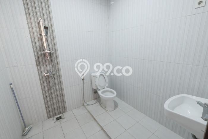 BEST DEAL! Rumah Nyaman area Colomadu, LT 180m² Bangunan 180m² BEST DEAL! Rumah Nyaman area Colomadu, LT 180m² Bangunan 180m²