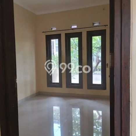 Rumah Cantik Siap Pakai Di Colomadu Luas 110m2 Aman Rumah Cantik Siap Pakai Di Colomadu Luas 110m2 Aman