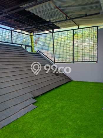 SPECIAL OFFER! Rumah Asri area Kartosuro, LT 128m² Bangunan 100m² SPECIAL OFFER! Rumah Asri area Kartosuro, LT 128m² Bangunan 100m²