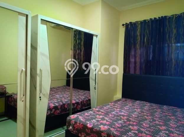 SPECIAL OFFER! Rumah Asri area Kartosuro, LT 128m² Bangunan 100m² SPECIAL OFFER! Rumah Asri area Kartosuro, LT 128m² Bangunan 100m²