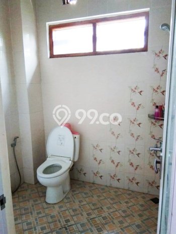 Rumah di Karanganyar, Solo, Luas 625m² Bangunan 385m² Rumah di Karanganyar, Solo, Luas 625m² Bangunan 385m²