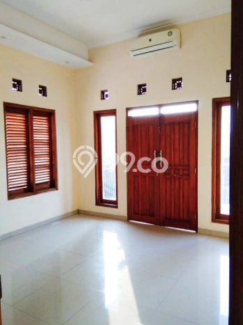 Rumah di Karanganyar, Solo, Luas 625m² Bangunan 385m² Rumah di Karanganyar, Solo, Luas 625m² Bangunan 385m²