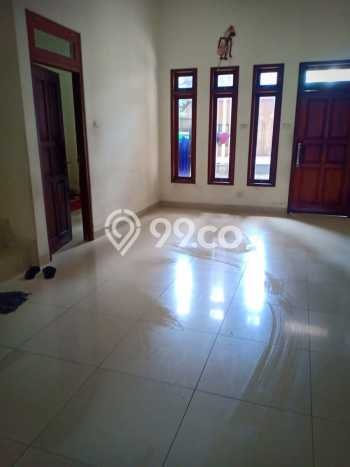 Best Deal Hunian Premium Ideal dan Luas di Colomadu, Solo Best Deal Hunian Premium Ideal dan Luas di Colomadu, Solo