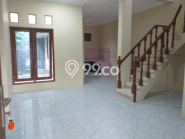 Disewakan segera rumah minimalis lokasi strategis 3 Kamar di Banjarsari, Solo Disewakan segera rumah minimalis lokasi strategis 3 Kamar di Banjarsari, Solo