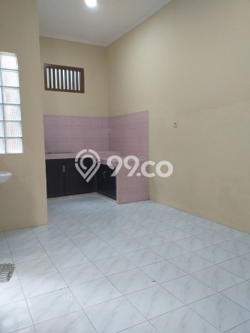 Disewakan segera rumah minimalis lokasi strategis 3 Kamar di Banjarsari, Solo Disewakan segera rumah minimalis lokasi strategis 3 Kamar di Banjarsari, Solo