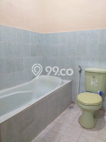 Disewakan segera rumah minimalis lokasi strategis 3 Kamar di Banjarsari, Solo Disewakan segera rumah minimalis lokasi strategis 3 Kamar di Banjarsari, Solo