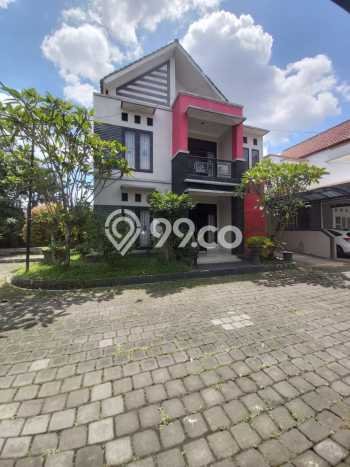 Disewakan Hunian Konsep Minimalis di Solo Baru Solo dengan 3 KT Disewakan Hunian Konsep Minimalis di Solo Baru Solo dengan 3 KT
