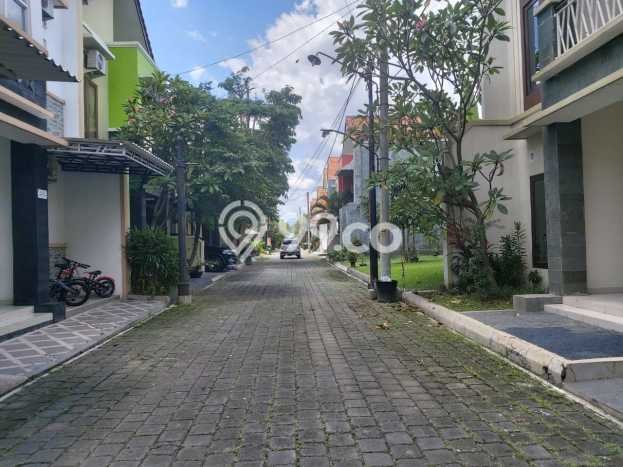 Disewakan Hunian Konsep Minimalis di Solo Baru Solo dengan 3 KT Disewakan Hunian Konsep Minimalis di Solo Baru Solo dengan 3 KT