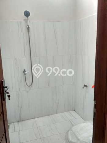 Hunian Asri LT 100m² Dekat Pusat Kota di Colomadu, Solo Hunian Asri LT 100m² Dekat Pusat Kota di Colomadu, Solo