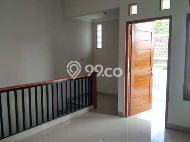 Hunian Asri LT 100m² Dekat Pusat Kota di Colomadu, Solo Hunian Asri LT 100m² Dekat Pusat Kota di Colomadu, Solo