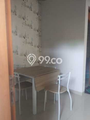 PROPERTI PILIHAN! Rumah di Kartosuro, Luas 130m² LB 100m² PROPERTI PILIHAN! Rumah di Kartosuro, Luas 130m² LB 100m²
