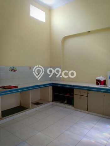 Disewakan Cepat Rumah Kondisi Bagus di Area Banjarsari, Solo Disewakan Cepat Rumah Kondisi Bagus di Area Banjarsari, Solo
