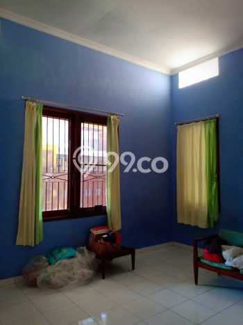 Disewakan Cepat Rumah Kondisi Bagus di Area Banjarsari, Solo Disewakan Cepat Rumah Kondisi Bagus di Area Banjarsari, Solo