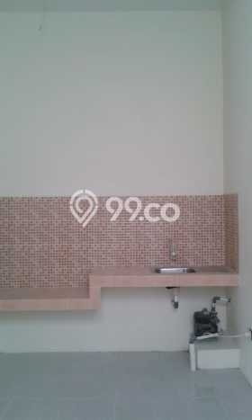 Rumah Nyaman area Gentan, Solo, LT 100m² Bangunan 75m² Rumah Nyaman area Gentan, Solo, LT 100m² Bangunan 75m²