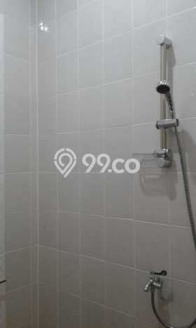 Rumah Nyaman area Gentan, Solo, LT 100m² Bangunan 75m² Rumah Nyaman area Gentan, Solo, LT 100m² Bangunan 75m²