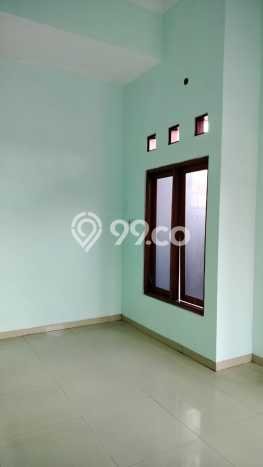 Rumah di Gentan, Solo, LT 1080m² LB 100m² Rumah di Gentan, Solo, LT 1080m² LB 100m²