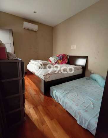 Dijual Rumah 2 Kamar Lokasi Ideal Bagus dan Strategis di Colomadu Dijual Rumah 2 Kamar Lokasi Ideal Bagus dan Strategis di Colomadu