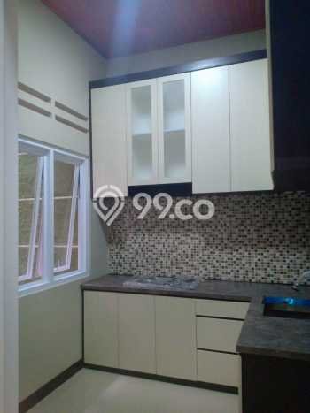 PROMO TERBATAS! Rumah Premium di Jajar, Solo, LT 160m² Bangunan 260m² PROMO TERBATAS! Rumah Premium di Jajar, Solo, LT 160m² Bangunan 260m²