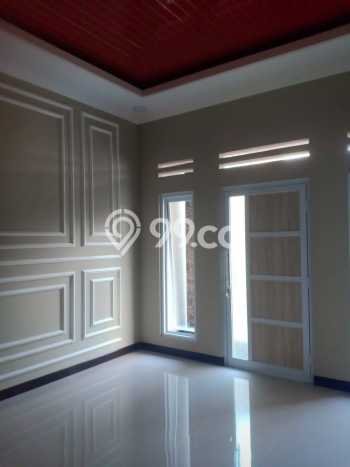 PROMO TERBATAS! Rumah Premium di Jajar, Solo, LT 160m² Bangunan 260m² PROMO TERBATAS! Rumah Premium di Jajar, Solo, LT 160m² Bangunan 260m²
