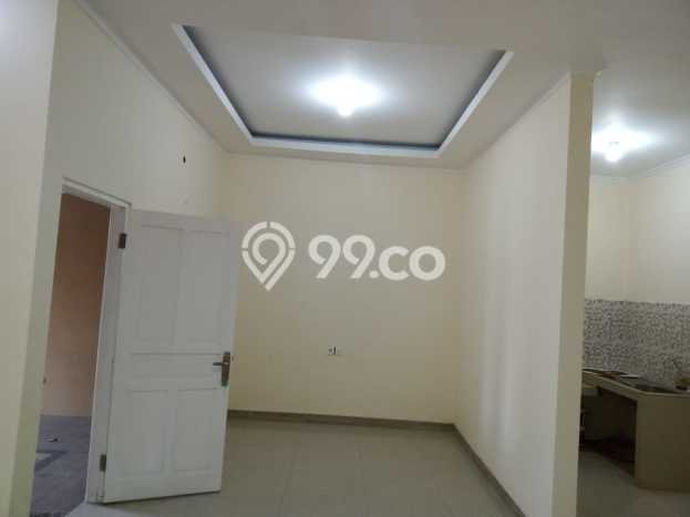 Properti Mewah 3 Kamar Tidur Akses Strategis di Colomadu, Solo Properti Mewah 3 Kamar Tidur Akses Strategis di Colomadu, Solo