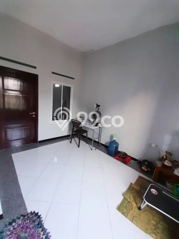 HOT LISTING! Rumah Siap Huni di Banyuanyar, Solo, Luas 149m² LB 100m² HOT LISTING! Rumah Siap Huni di Banyuanyar, Solo, Luas 149m² LB 100m²