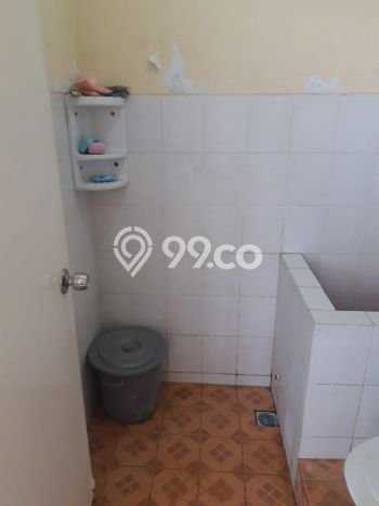 Kesempatan Langka Memiliki Rumah 2 KT 1 KM di Kawasan Bisnis Solo Baru, Solo Kesempatan Langka Memiliki Rumah 2 KT 1 KM di Kawasan Bisnis Solo Baru, Solo