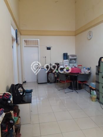 Kesempatan Langka Memiliki Rumah 2 KT 1 KM di Kawasan Bisnis Solo Baru, Solo Kesempatan Langka Memiliki Rumah 2 KT 1 KM di Kawasan Bisnis Solo Baru, Solo
