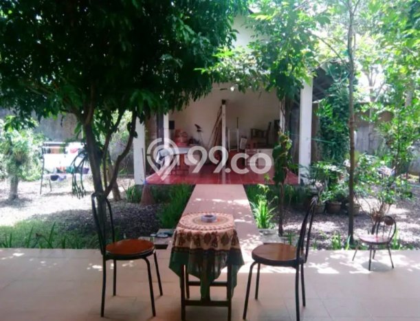 Dijual Hunian Mewah dengan Fasilitas Sekitar Komplit di Karanganyar, Karanganyar Dijual Hunian Mewah dengan Fasilitas Sekitar Komplit di Karanganyar, Karanganyar