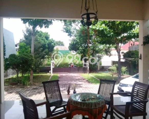 Dijual Hunian Mewah dengan Fasilitas Sekitar Komplit di Karanganyar, Karanganyar Dijual Hunian Mewah dengan Fasilitas Sekitar Komplit di Karanganyar, Karanganyar