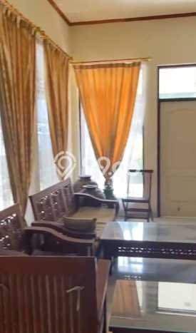 Dijual Hunian Mewah dengan Fasilitas Sekitar Komplit di Karanganyar, Karanganyar Dijual Hunian Mewah dengan Fasilitas Sekitar Komplit di Karanganyar, Karanganyar