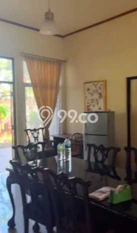 Dijual Hunian Mewah dengan Fasilitas Sekitar Komplit di Karanganyar, Karanganyar Dijual Hunian Mewah dengan Fasilitas Sekitar Komplit di Karanganyar, Karanganyar