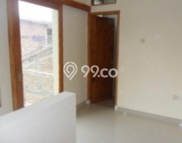 Hunian Cantik Modern Lb 75m2 di Colomadu, Solo Hunian Cantik Modern Lb 75m2 di Colomadu, Solo