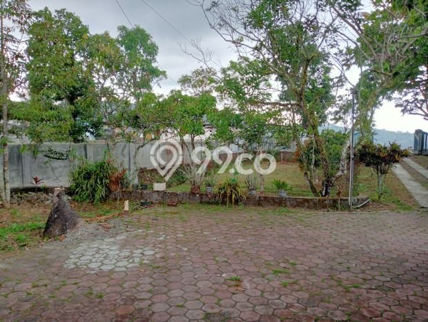 Kavling Tanah di Karanganyar Dijual Luas 5500m2 Legalitas SHM Kavling Tanah di Karanganyar Dijual Luas 5500m2 Legalitas SHM
