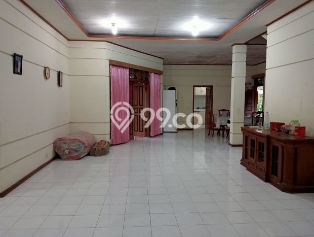 Kavling Tanah di Karanganyar Dijual Luas 5500m2 Legalitas SHM Kavling Tanah di Karanganyar Dijual Luas 5500m2 Legalitas SHM