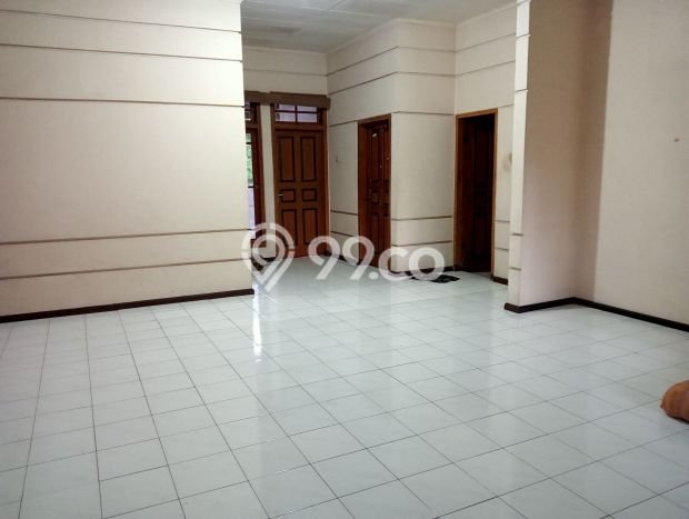 Kavling Tanah di Karanganyar Dijual Luas 5500m2 Legalitas SHM Kavling Tanah di Karanganyar Dijual Luas 5500m2 Legalitas SHM