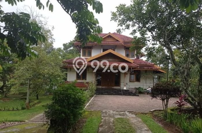 Kavling Tanah di Karanganyar Dijual Luas 5500m2 Legalitas SHM Kavling Tanah di Karanganyar Dijual Luas 5500m2 Legalitas SHM