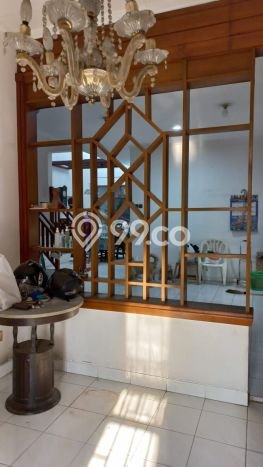 Siap Huni Hunian Elit 6 Kamar di Banjarsari Dekat ke Mana Pun Siap Huni Hunian Elit 6 Kamar di Banjarsari Dekat ke Mana Pun