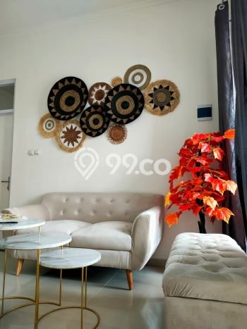 For Sale Rumah 3 Kamar Lokasi Strategis Nyaman dan Strategis di Gentan For Sale Rumah 3 Kamar Lokasi Strategis Nyaman dan Strategis di Gentan