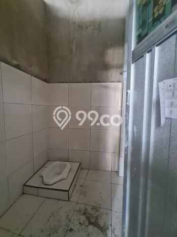 Gudang di Kartosuro, Luas 1500m², For Rent, Area Komersial, Ready Operasional Gudang di Kartosuro, Luas 1500m², For Rent, Area Komersial, Ready Operasional